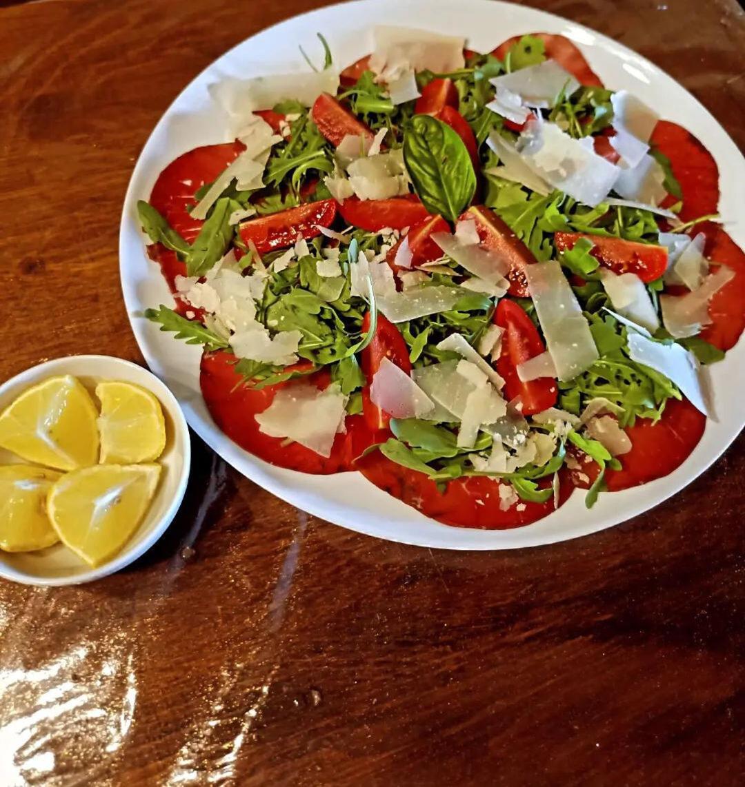 Podere Oliveta 몬테카티니발디세시다 외부 사진